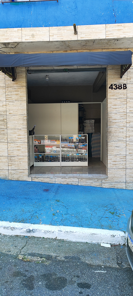 Foto da capa de ConsertaTV - Assistência Técnica Conserto Televisores | Plasma- LCD e LEDS.